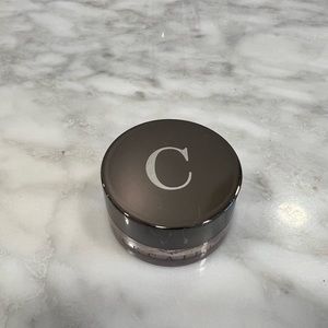 Chantecaille mermaid eye color in Copper